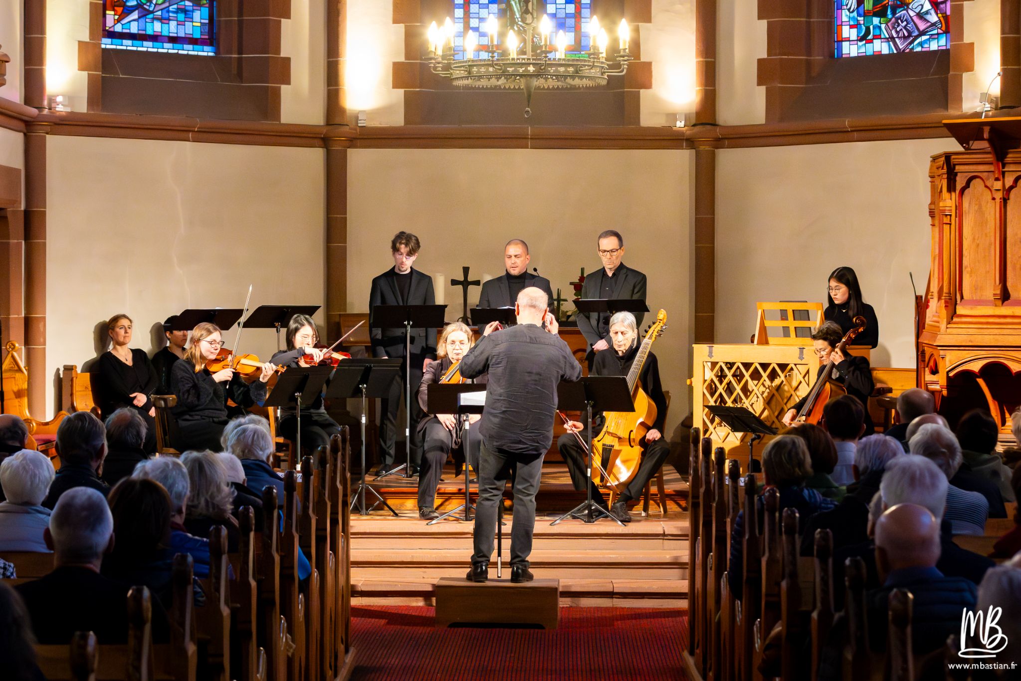 2025 04 18 Concert de la Passion   MB 28